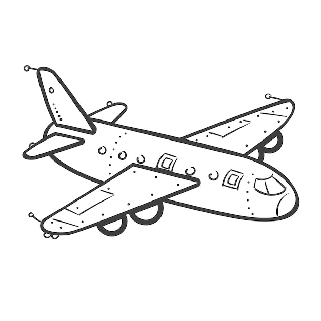 Samolot Transport Lotniczy Latanie Turystyka Wakacje Ekonomiczna Klasa Biznesowa Cargo Globalny Lot