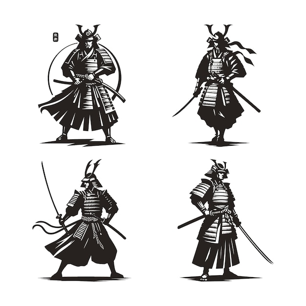 Samurai_3336