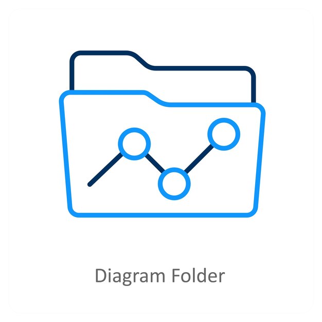 schemat Folder