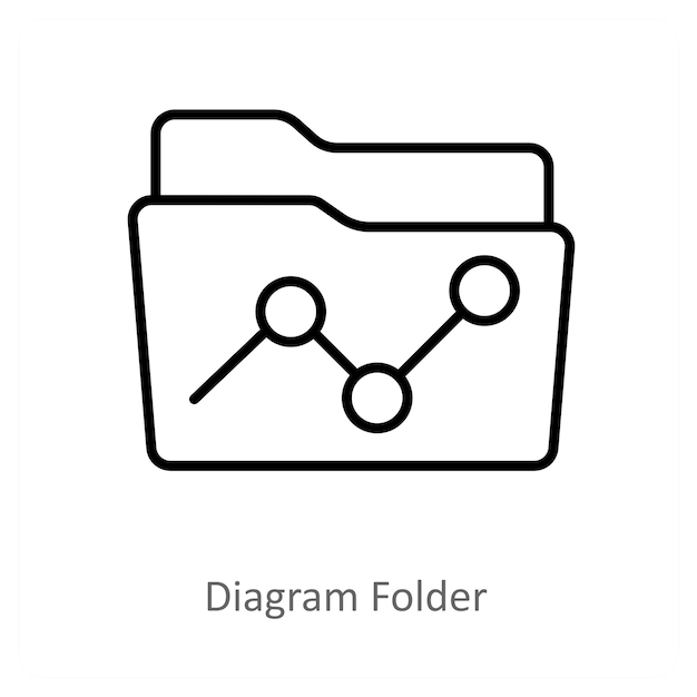 schemat Folder