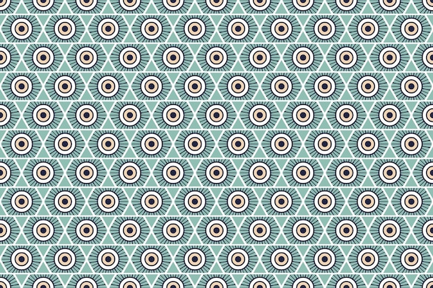 Seamless Patterns