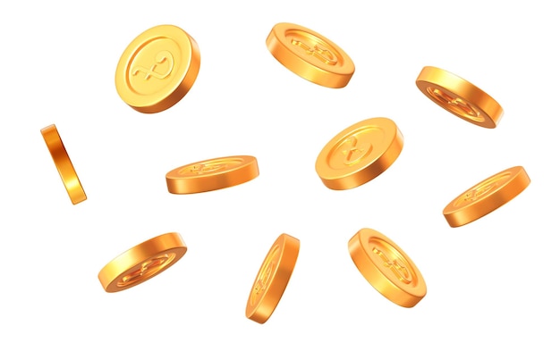 setbdcoin3