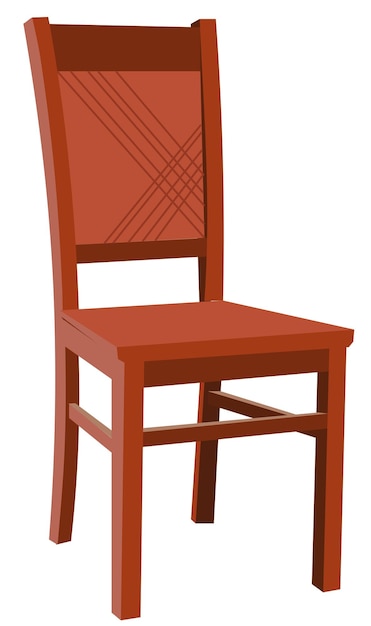 silla