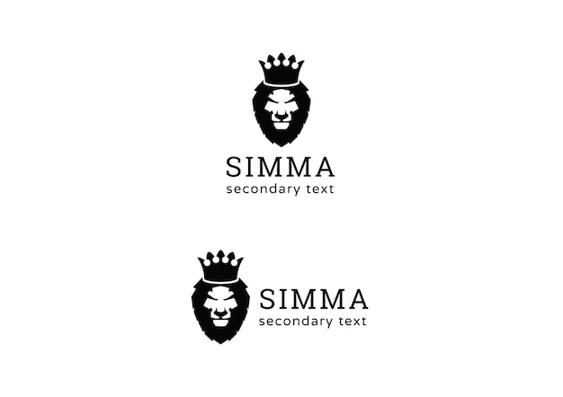 Simma-logo