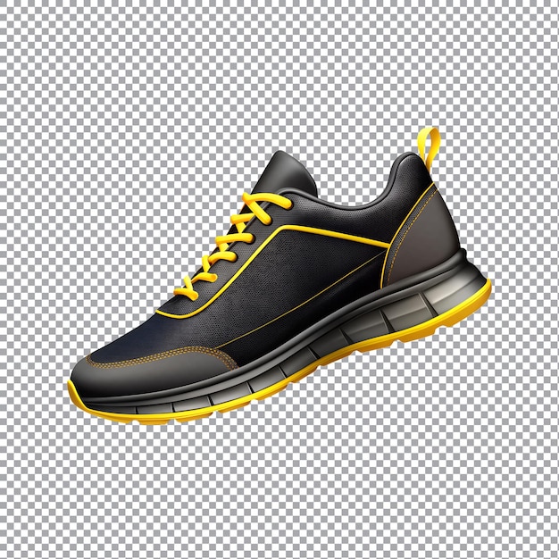 Skórzane męskie buty sportowe męskie sportowe buty modne