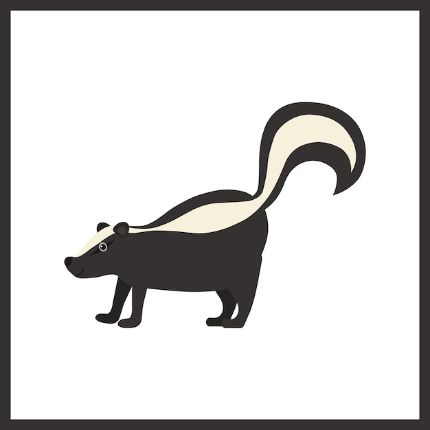 Skunk