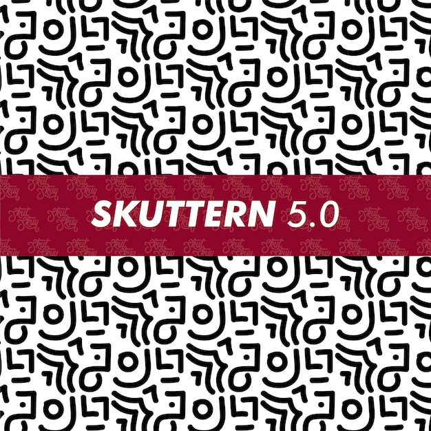 Skuttern 5.0