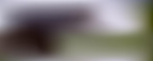 Słodki nowoczesny samochód sportowy zaparkowany na zewnątrz w malowniczej lokalizacji