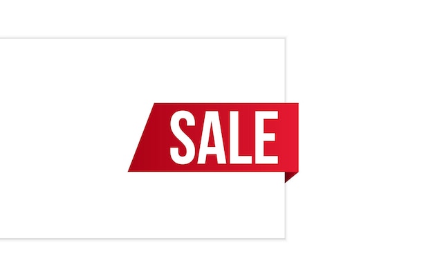 Specjalna oferta banner gorąca sprzedaż mega sprzedaż do 50 OFF