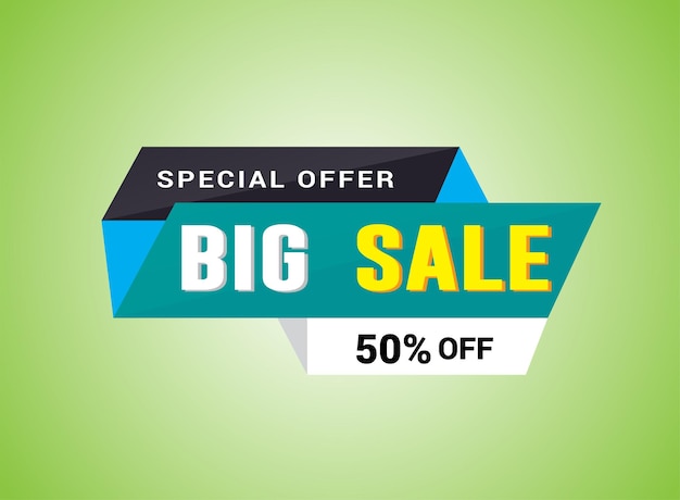 Specjalna oferta na szablony banerowe Specjalna wyprzedaż do 50 zł Super Wyprzedaż tylko na ograniczony czas