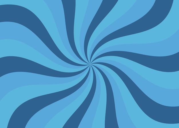 Spirali tle