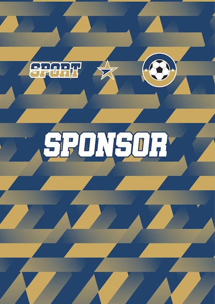 Sport_Shirt_Design_02