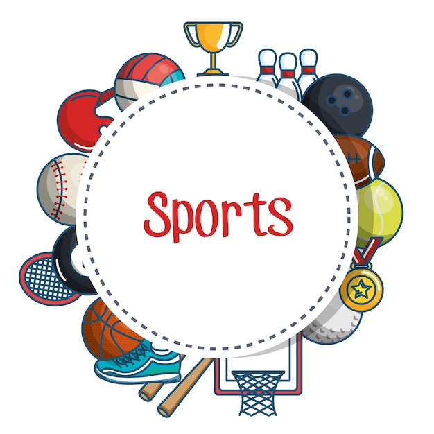 Sport