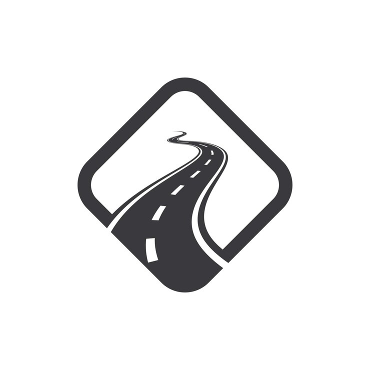 Sposób projektowania ilustracji wektorowych
