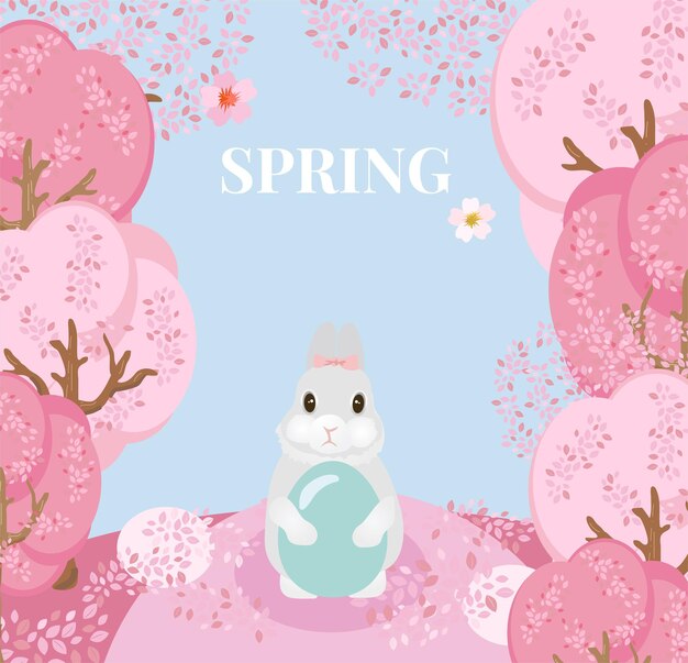 spring3