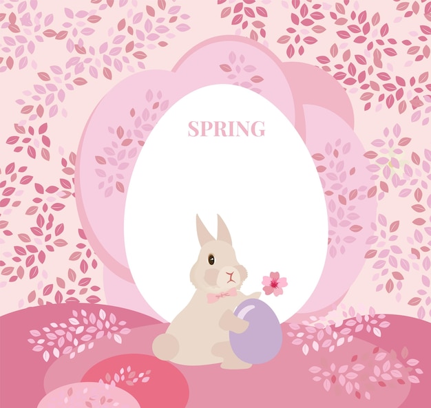 spring3