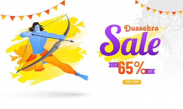 Sprzedaż W Dussehra Z Rabatem 65%