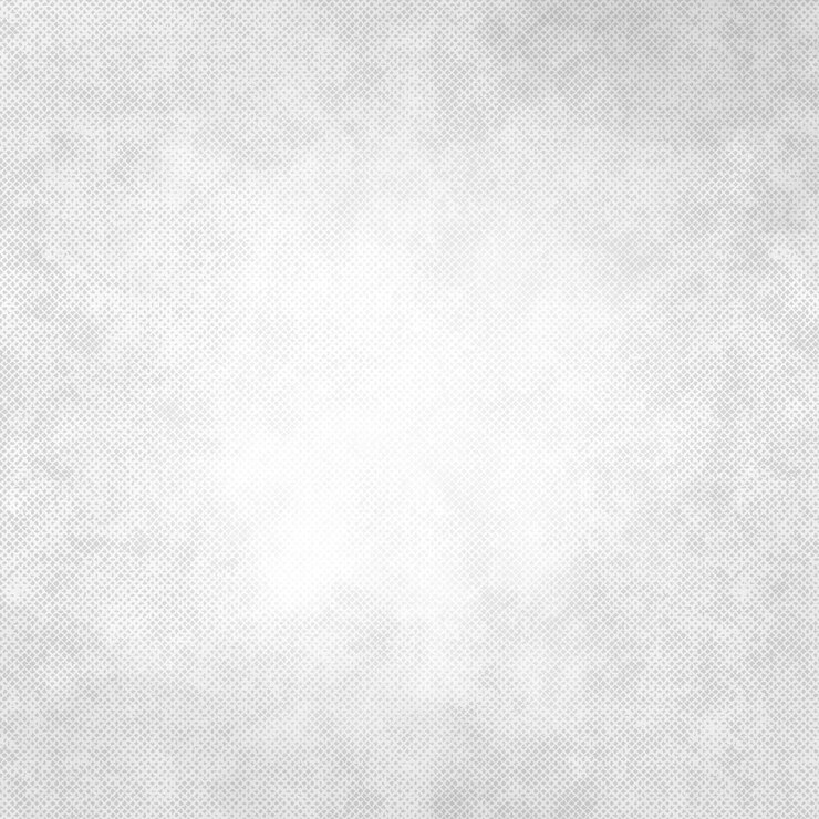 Wektor stare betonowe tło grunge