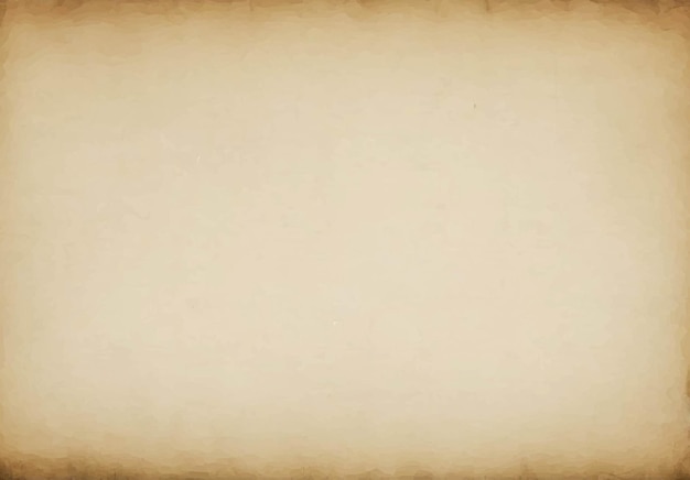 Stary papier, tekstura, plakat.