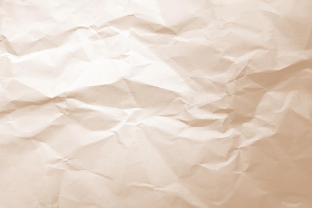 Stary papier tekstura vintage tło