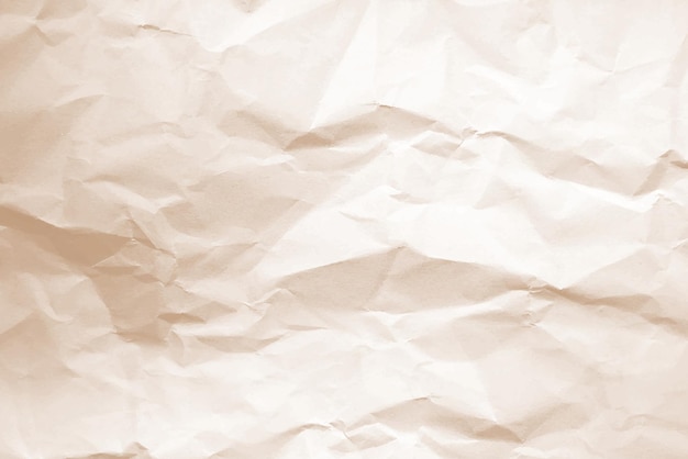 Stary papier tekstura vintage tło