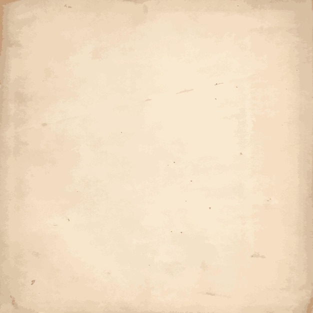 Stary papier tła vintage element projektowy