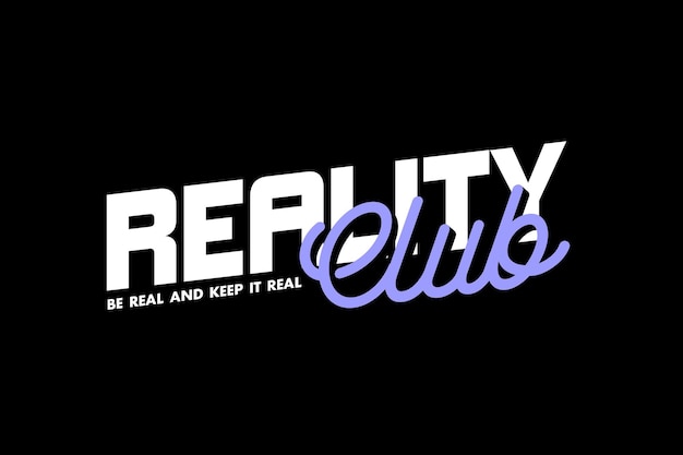 streetwear typografia wektorowa grafika tee pomysły projektowe szablony
