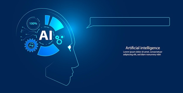 Streszczenie Ai Koncepcja Sztucznej Inteligencji Wykorzystanie Ai Do Rozwiązywania Problemów Zadawania Pytań Ai