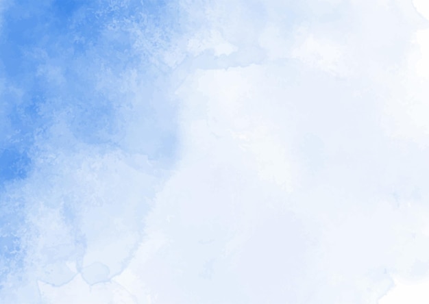 streszczenie akwarela teksturowanej tło. Projekt na randkę, pocztówkę, baner, logo.