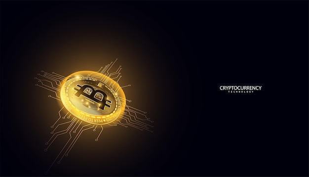 Streszczenie Cyfrowe finanse bitcoin w świecie online Transakcje internetowe w systemach online