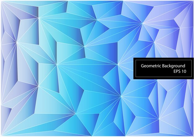 STRESZCZENIE GEOMETRYCZNE TŁO