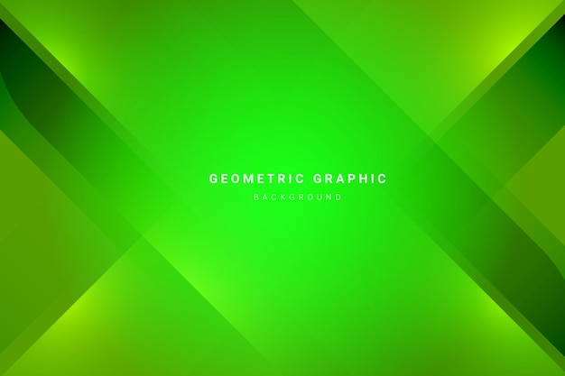 Streszczenie Geometryczny Wzór Dynamiczne Nowoczesne Tło Graficzne