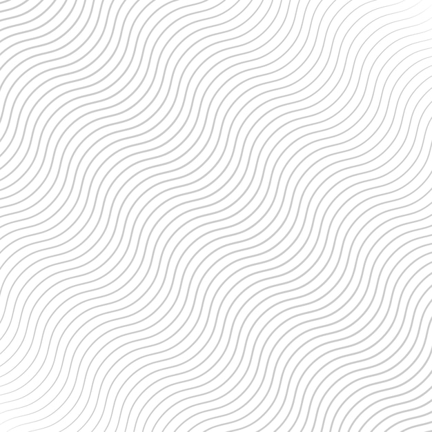 streszczenie minimalne wzór tła