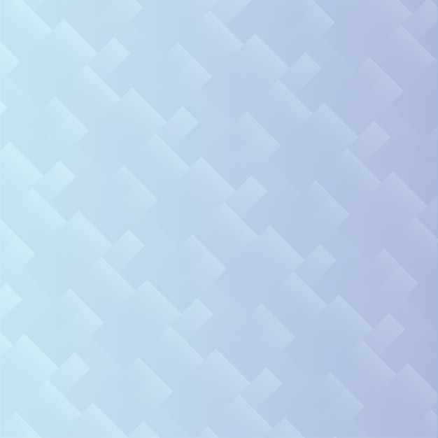 Plik wektorowy streszczenie niebieskim tle z wzorem