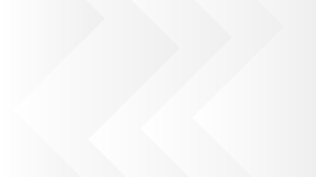 Streszczenie nowoczesny biały i szary kolor gradientu geometrycznej linii wzór tła do projektowania graficznego