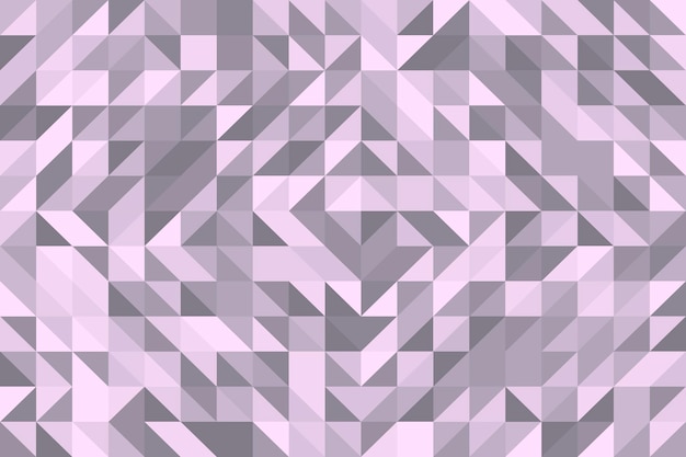 Streszczenie tapeta tło geometryczne wielokąta, geometryczny projekt transparentu low poly