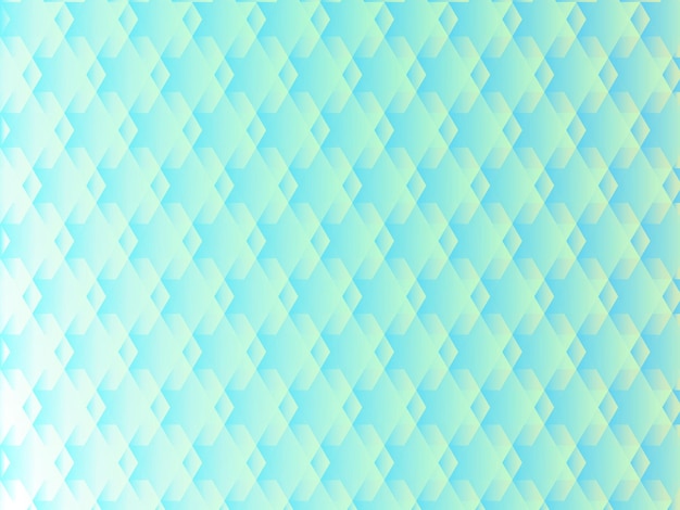 Streszczenie tło geometryczne
