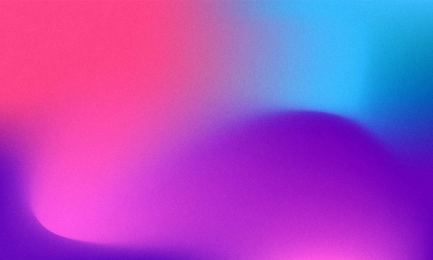 Plik wektorowy streszczenie tło gradientowe. kolorowy design z jasnym kolorem