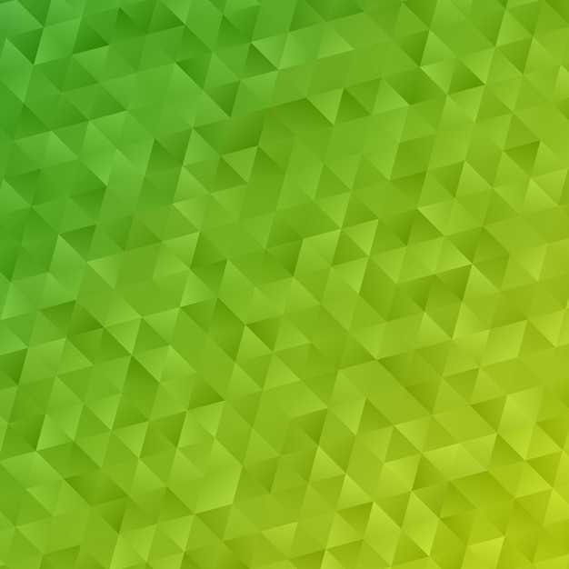 Streszczenie tło wzór geometryczny