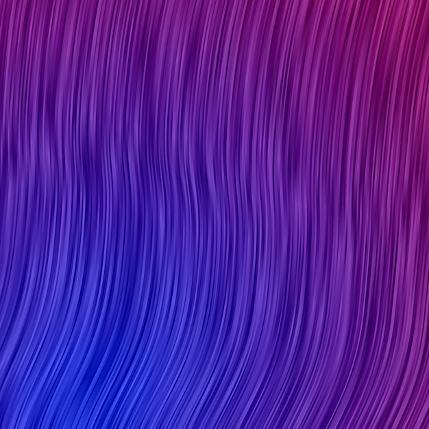 Stripe Pattern Abstract Background Wallpaper