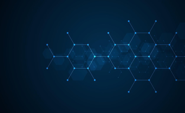 Struktura molekularna i inżynieria genetyczna Innowacja technologiczna