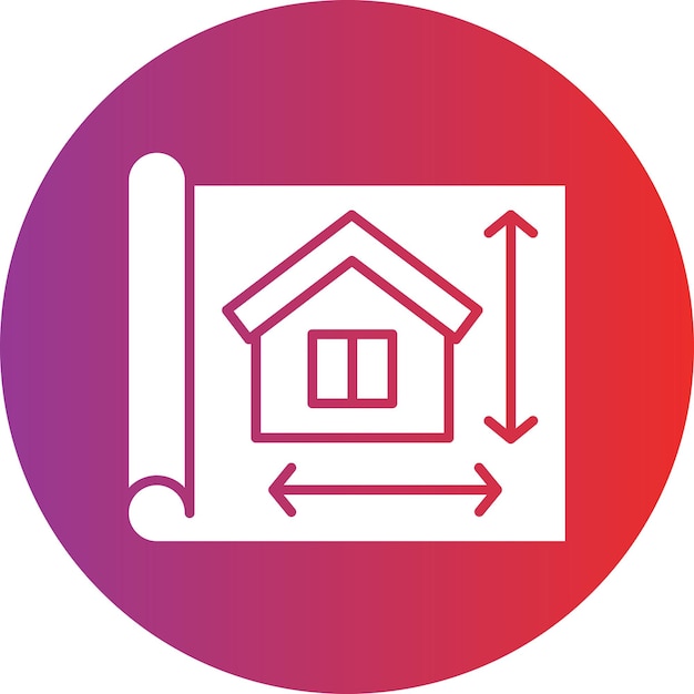 Styl ikony projektu wektorowego