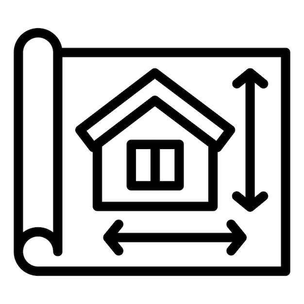 Styl ikony projektu wektorowego