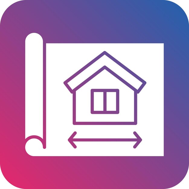 Styl ikony projektu wektorowego
