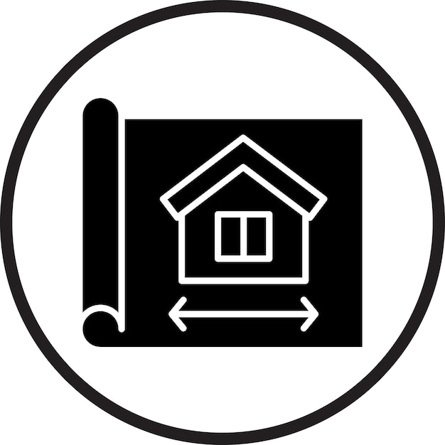 Styl ikony projektu wektorowego
