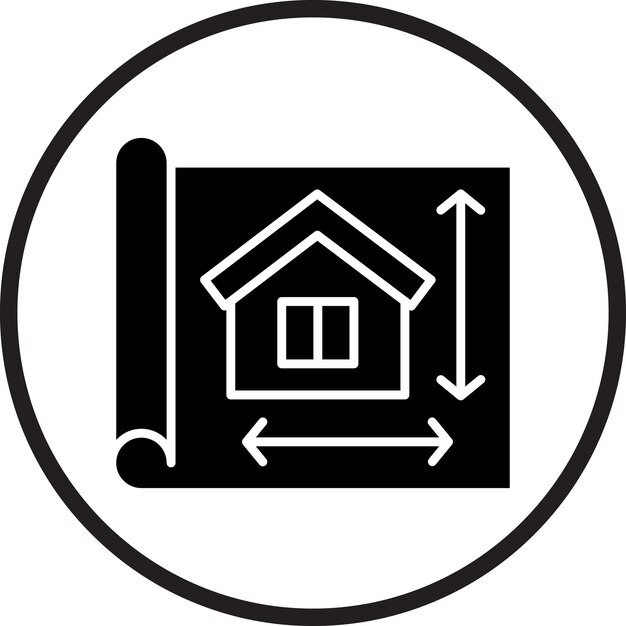 Styl ikony projektu wektorowego