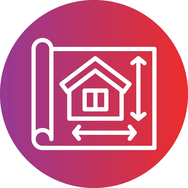 Styl ikony projektu wektorowego