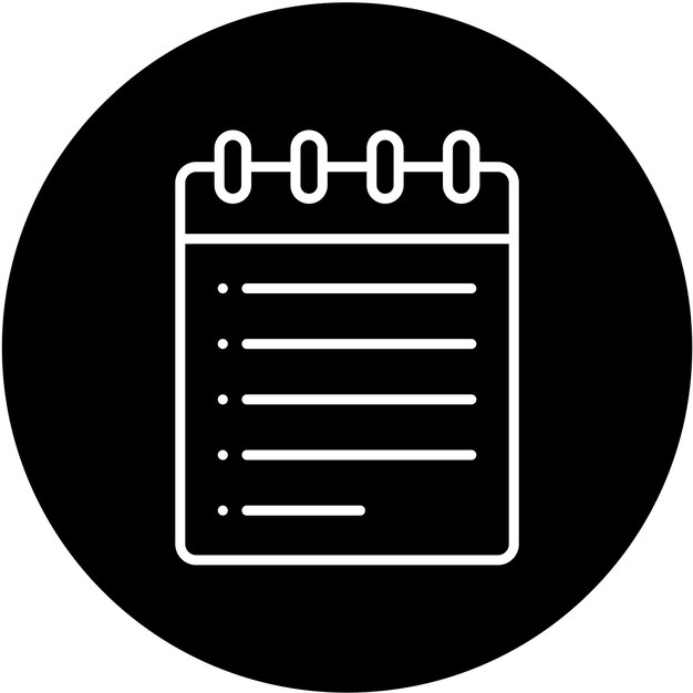 Styl ikony projektu wektorowego