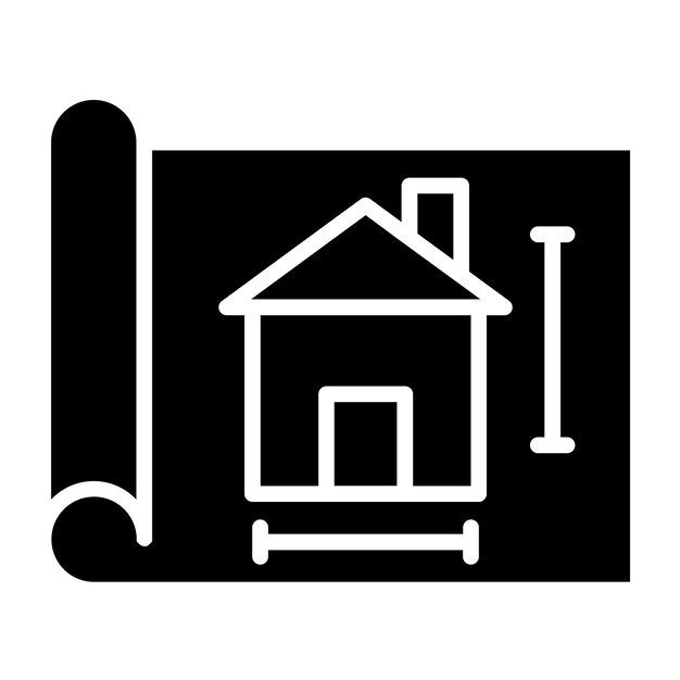 Styl ikony projektu wektorowego