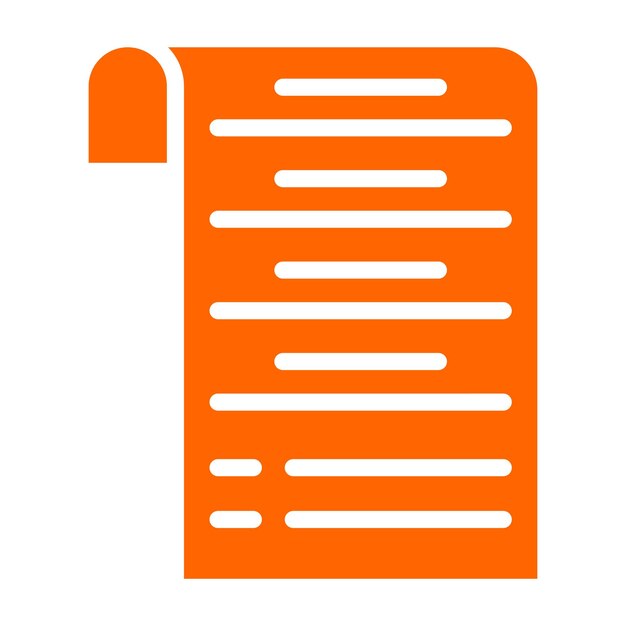 Styl ikony Vector Design Wellness Quest